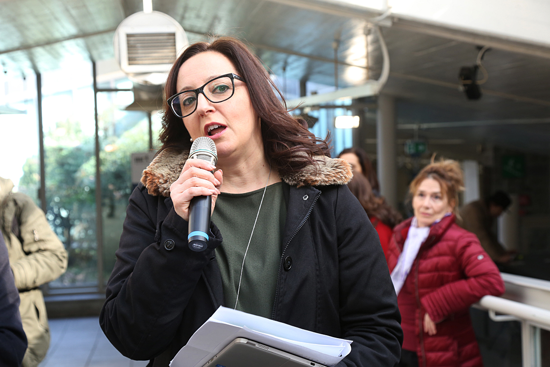 Le armi e il potere_58.jpg